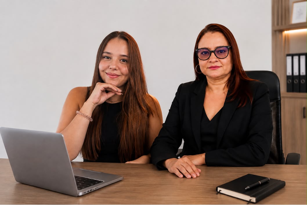 Equipo de G&A Gestión Integral